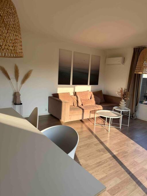 Lilla Ridhuset Villa Loddekopinge ภายนอก รูปภาพ